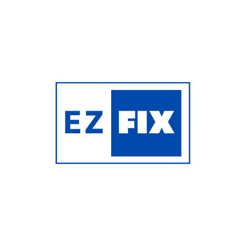 EzFix FI