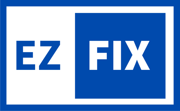 EzFix FI